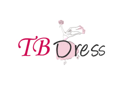 TBdress.com