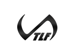 TLF Apparel