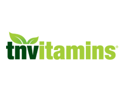 TNVitamins