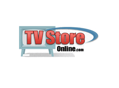 TV Store Online