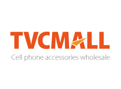  TVC-Mall