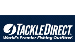 Tackle Direct