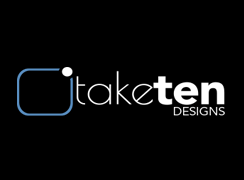 Take Ten Designs