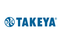 Takeya USA