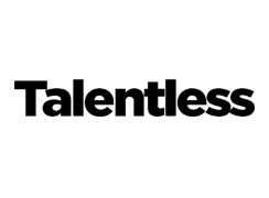 Talentless