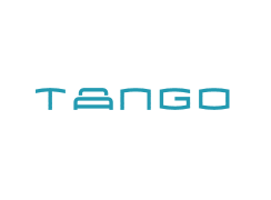 Tango Sleep