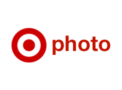 TargetPhoto