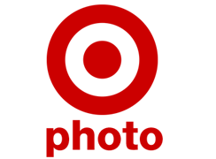 Target Photo