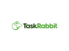 TaskRabbit