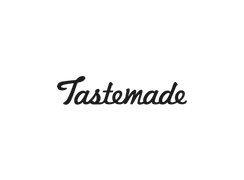 Tastemade