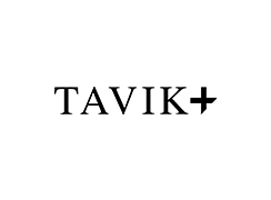 TAVIK