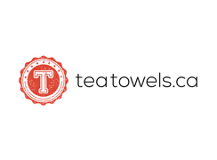 Teatowels.ca