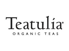 Teatulia