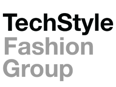 TechStyle Fashion
