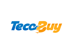 Tecobuy