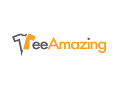 TeeAmazing