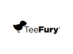 TeeFury