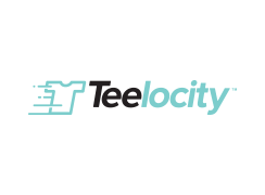 Teelocity
