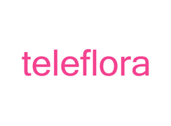 Teleflora