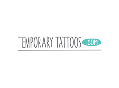 Temporary Tattoos