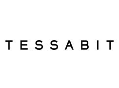 TESSABIT