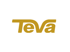 Teva