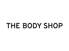 The Body Shop Canada