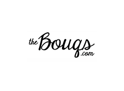 The Bouqs