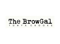 The BrowGal