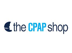 The CPAP Shop