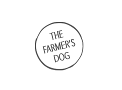 The Farmers Dog