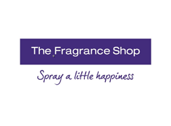 The Fragrance Shop