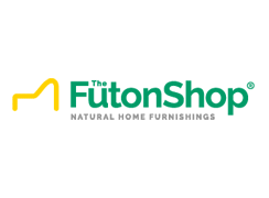 The Futon Shop