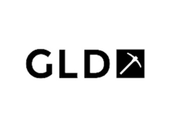 The GLD Shop