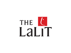 The Lalit