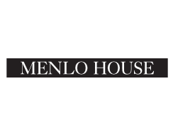 The Menlo House