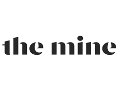 The Mine