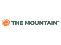 The Mountain