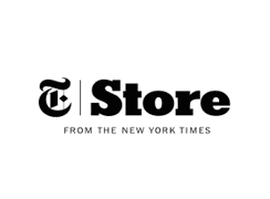 NYTStore