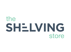 The Shelving Store