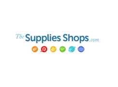 The Supplies Shop