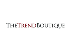 The Trend Boutique