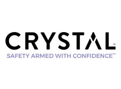 TheCrystal.com