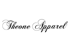 TheOne Apparel