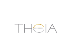 Theia Couture