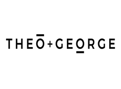 Theo+George