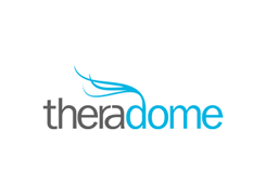 Theradome