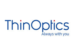 ThinOptics