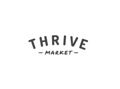 Thrive Market