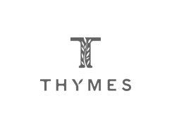 Thymes